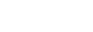 blast
