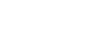 electrolife