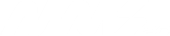 mms