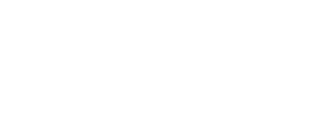 rito